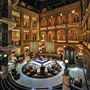 InterContinental Sydney