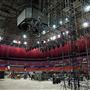 Qudos Bank Arena