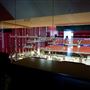Qudos Bank Arena