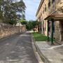 Building 5 Gladesville Hospital Precinct