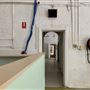 Building 3 Gladesville Hospital Precinct