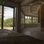 Building 3 Gladesville Hospital Precinct