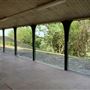 Building 10 Gladesville Hospital Precinct