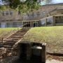 Building 5 Gladesville Hospital Precinct