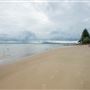 Trial Bay Gaol Campground & Front Beach - Arakoon National Park