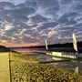 Sydney International Regatta Centre