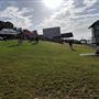Sydney International Regatta Centre