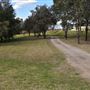 Set Build Sites - Sydney International Regatta Centre