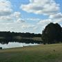 Set Build Sites - Sydney International Regatta Centre