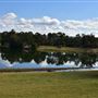 Set Build Sites - Sydney International Regatta Centre