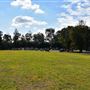 Set Build Sites - Sydney International Regatta Centre