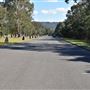 Set Build Sites - Sydney International Regatta Centre