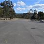 Set Build Sites - Sydney International Regatta Centre
