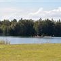 Set Build Sites - Sydney International Regatta Centre