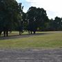 Roads & Parking Lots - Sydney International Regatta Centre