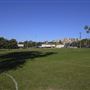 Miranda Magpies Soccer Club