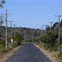 Sir Joseph Banks Drive