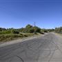 Sir Joseph Banks Drive