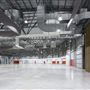 Sydney Showground - Halls 5 & 6