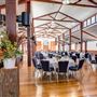 Sydney Showground - Sydney Royal Stables