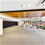 Sydney Showground - GIANTS Stadium