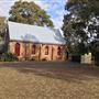 Lords Estate Deconsecrated Church Hall & Rectory