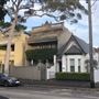 Woollahra