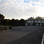 Motels in Tumut