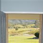 Hunter Valley Farm