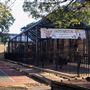 Paddington Public School