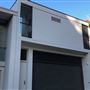Jersey Road - Woollahra