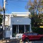 Jersey Road - Woollahra