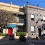 Jersey Road - Woollahra