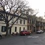 Argyle Place - Millers Point