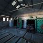 Q Station Manly - Sydney's Original Quarantine Station