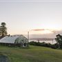 Q Station Manly - Sydney's Original Quarantine Station