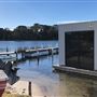 Sussex Inlet