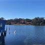 Sussex Inlet