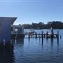 Sussex Inlet