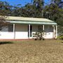 Private House Styles - Sussex Inlet