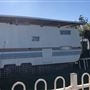 Mobile Homes / Trailer Parks / Caravan Parks - Sussex Inlet