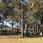 Private House Styles - Sussex Inlet