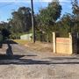 Private House Styles - Sussex Inlet