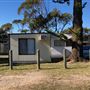 Mobile Homes / Trailer Parks / Caravan Parks - Cudmirrah