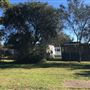 Mobile Homes / Trailer Parks / Caravan Parks - Cudmirrah