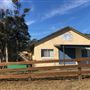 Private House Styles - Cudmirrah