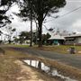 Private House Styles - Cudmirrah