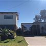 Private House Styles - Sussex Inlet