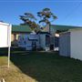 Sussex Inlet