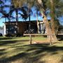 Private House Styles - Berrara